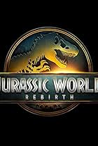 Jurassic World Rebirth