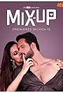 Mix Up (2024)