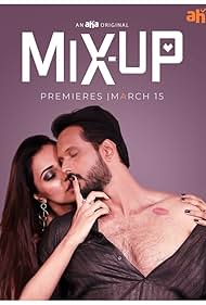 Mix Up (2024)