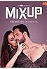 Mix Up (2024) Poster