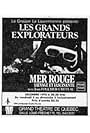 Mer Rouge, sauvage et fascinante (1976)