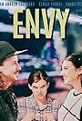 John Andrew Crawford, Hanna Speer, and Kinsey Kunkel in Envy