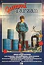 Rubber Tarzan (1981)