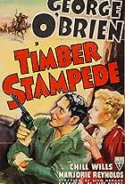 Timber Stampede