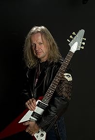 Primary photo for K.K. Downing