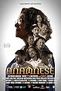 Anamnese (2023)