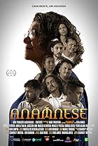 Anamnese