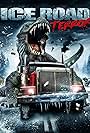 Ice Road Terror (2011)