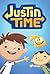 Justin Time (2011)