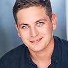 Luke Null