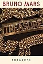 Bruno Mars: Treasure (2013)