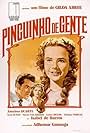 Pinguinho de Gente (1949)