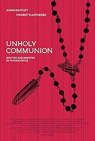 Unholy Communion