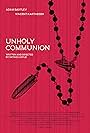 Unholy Communion