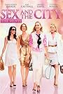 Sex and the City