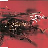 In Extremo: Wind (2001)