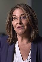 Naomi Klein