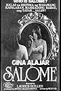 Salome (1981)