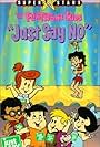 The Flintstone Kids' Just Say No Special (1988)