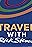 Travel with Rick Steves