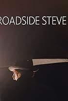 Roadside Steve