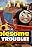 Thomas & Friends - Thomas' Troublesome Truck Trouble