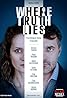 Where Truth Lies (TV Series 2019) Poster