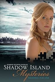 Shadow Island Mysteries (2010)