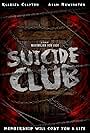 Suicide Club (2017)