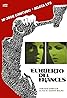 El huerto del Francés (1978) Poster