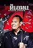 The Unbelievable with Dan Aykroyd (TV Series 2023– ) Poster