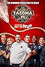 Tacoma FD (2019)