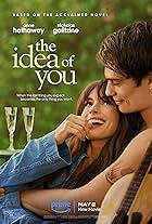 The Idea of You