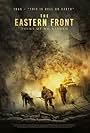 The Eastern Front (2020)