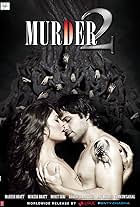 Murder 2