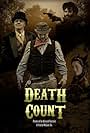 Death Count (2017)