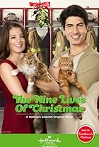 The Nine Lives of Christmas