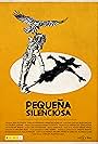 Pequeña silenciosa (2017)