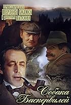 The Adventures of Sherlock Holmes and Dr. Watson: The Hound of the Baskervilles (1981)