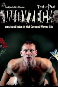 Primary photo for Woyzeck 2010