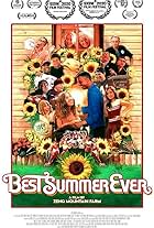 Best Summer Ever (2020)