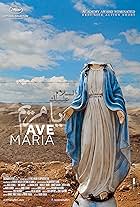 Ave Maria (2015)