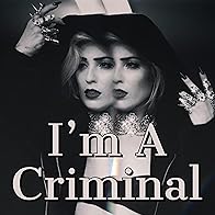 Primary photo for EM the Master - I'm A Criminal