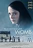 Womb (2010) Poster