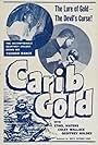 Carib Gold (1956)