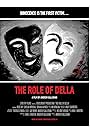 The Role of Della (2015)