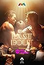 The Last Bout (2023)