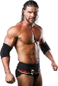 Primary photo for Bobby Roode