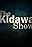 The Kidawa Show