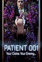 Patient 001